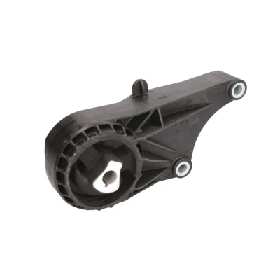 Imagem de FEBI BILSTEIN 46324 Suporte, motor à frente Rolamento de Borracha e metal OPEL: Astra J Hatchback, Sports Tourer