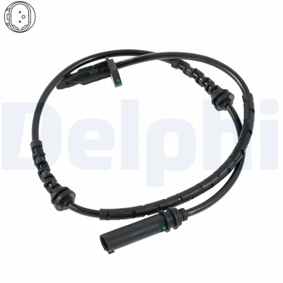 Imagem de Sensor de velocidade, ABS DELPHI SS21280 12B1