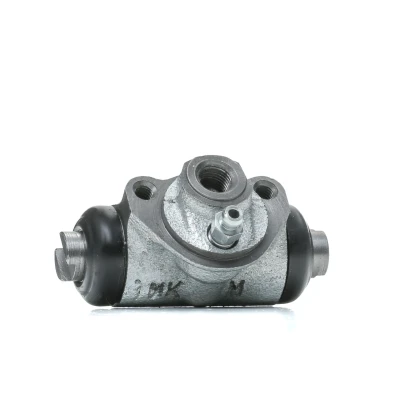 Imagem de TRW BWD110 Cilindro de Roda 19 FIAT: Seicento / 600 Hatchback, 127 Cinquecento, LANCIA: DELTA 1, Y10