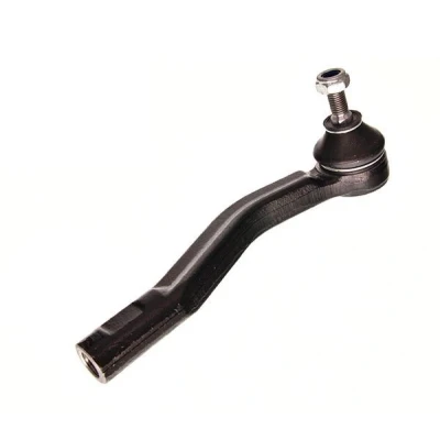 Imagem de MAXGEAR 69 1223 Rótula de direção Eixo dianteiro RENAULT: Clio 4, Captur, Zoe
