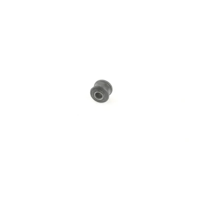 Imagem de SKF VKDS 458030 Casquilho de apoio, barra estabilizadora MERCEDES BENZ: Sprinter 3.5 T Van