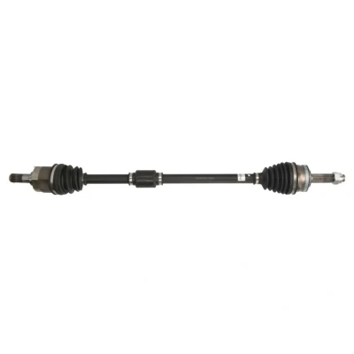 Imagem de POINT GEAR PNG75241 Veio de transmissão Eixo dianteiro, lado direito 927 78