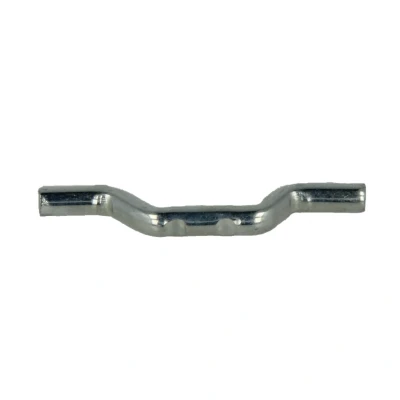 Imagem de Pino de suporte da mola AUGER 02369
