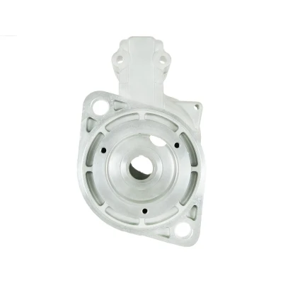 Imagem de AS PL SBR2012S Rolamento de transmissão, motor arranque