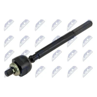 Imagem de NTY SDK HD 012 Barra Axial da Direção Eixo dianteiro HONDA: CR V 1