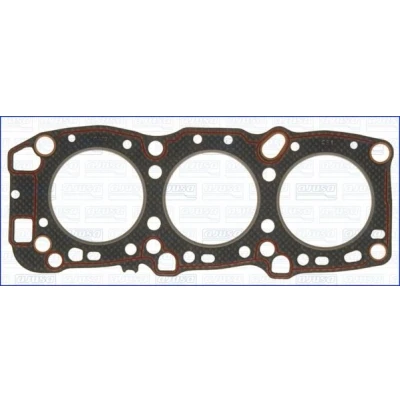 Imagem de AJUSA FIBERMAX 10129900 Juntas da Cabeça do Motor 1,4 85,5