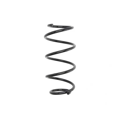 Imagem de Magnum Technology SZ0330 Mola de suspensão Eixo dianteiro helicoidal