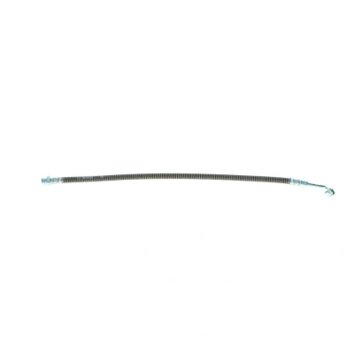 Imagem de BOSCH 1 987 481 A90 Mangueira de Travão 521 M10x1