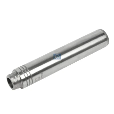Imagem de DT Spare Parts 2.10780 Guia da válvula 8