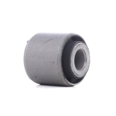 Imagem de FEBI BILSTEIN 104274 Casquilho de Braço Suspensão Eixo traseiro esquerdo, em baixo, traseira, direito 32 Borracha FORD: Focus 2 Kombi