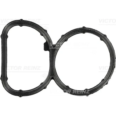 Imagem de REINZ 71 10395 00 Junta de Coletor Admissão MINI: Countryman, Hatchback