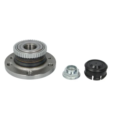 Imagem de Conjunto de rolamentos roda BTA H2R032BTA