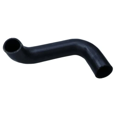Imagem de Tubo flexível do ar de sobrealimentação MAXGEAR 68 0463