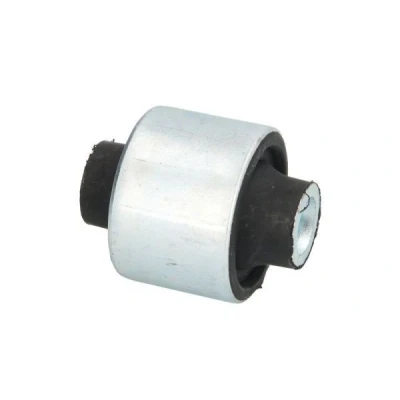 Imagem de REINHOCH RH15 3016 Casquilho de Braço Suspensão Eixo traseiro, em baixo BMW: 3 Sedan, Touring, Coupe
