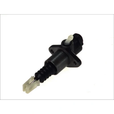 Imagem de ABE F9W004ABE Cilindro Mestre da Embraiagem VOLKSWAGEN: Passat B3/B4 Sedan, Variant