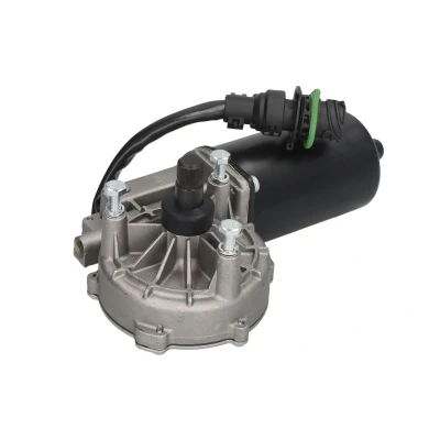 Imagem de Limpeza do para brisas motor limpa AUGER 103822