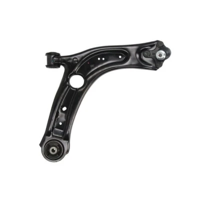 Imagem de REINHOCH RH04 0068 Braço de suspensão Eixo dianteiro, lado direito transversal VOLKSWAGEN: Passat B8 Variant, CC, Sedan