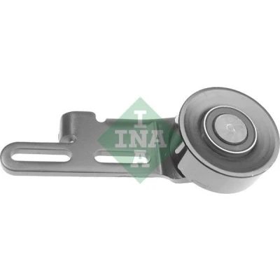 Imagem de INA 531 0354 10 Polia Tensora CITROËN: Saxo Hatchback