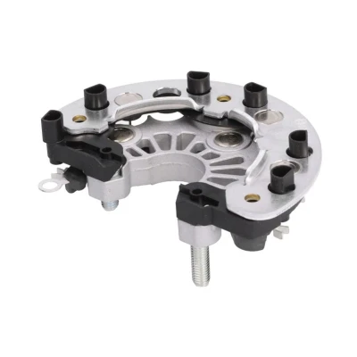 Imagem de BOSCH 1 986 AE0 262 Rectificador, alternador