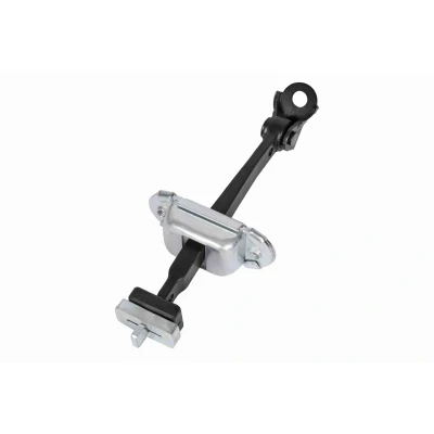 Imagem de ACKOJA A26 0542 Bloqueador da porta à frente, lado esquerdo, direito HONDA: CIVIC 7 Hatchback
