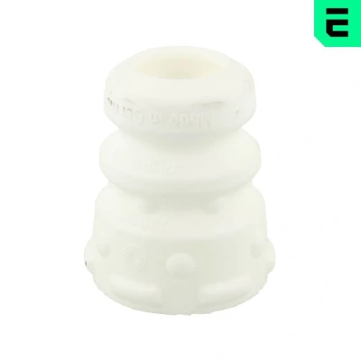 Imagem de OPTIMAL F8 7131 Batente de encosto, suspensão Eixo dianteiro SKODA: Octavia 2 Combi, II Hatchback, Superb Carrinha, AUDI: A3 Hatchback