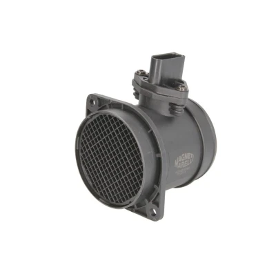 Imagem de MAGNETI MARELLI 213719780019 Medidor de massa ar VOLKSWAGEN: Golf 4, Passat B5 GP Variant, Sedan, AUDI: A3 Hatchback, Sportback