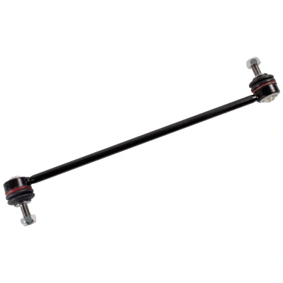 Imagem de FEBI BILSTEIN 34885 barra / escora, estabilizadora
