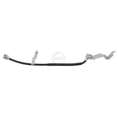 Imagem de A.B.S. SL 4831 Mangueira de Travão 500 BANJO 11.0 mm