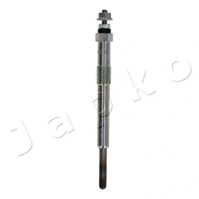 Imagem de JAPKO B131 Vela incandescente 11V PEUGEOT: 206 Hatchback, 307 SW, 407 CITROËN: Berlingo II Van, C5 III Carrinha, C4 I Hatchback