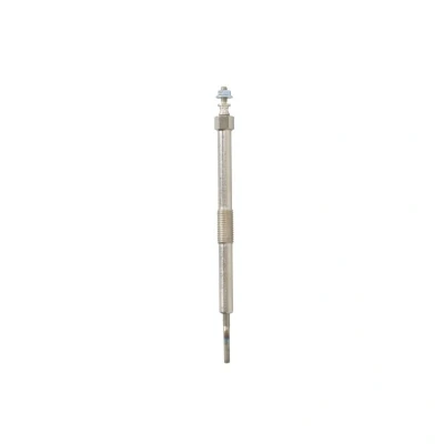 Imagem de DENSO DG 659 Vela incandescente 11V M10x1.25 TOYOTA: iQ, Yaris III Hatchback