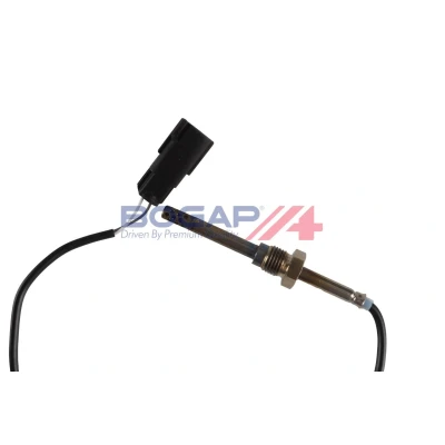 Imagem de BOGAP Sensor V6120103