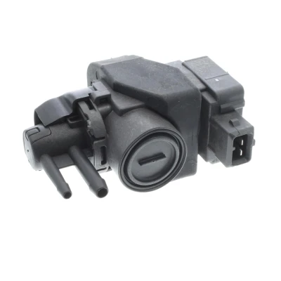 Imagem de VEMO V46 63 0003 Transmissor de pressão, controlo dos gases escape Q+, original equipment manufacturer quality RENAULT: TRAFIC 2 Kasten, ESPACE 4
