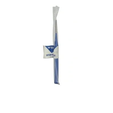 Imagem de KS TOOLS BT085902 Extractores de troços 150