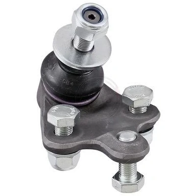 Imagem de A.B.S. 220525 Rótula de suspensão 15 TOYOTA: Prius II Liftback
