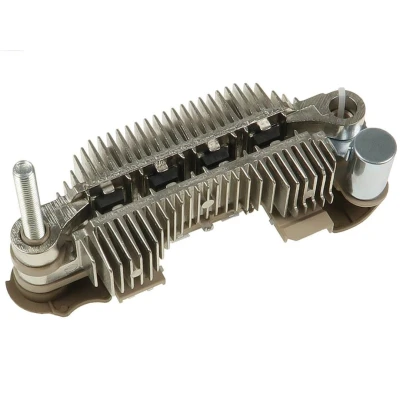 Imagem de AS PL ARC5098 Rectificador, alternador
