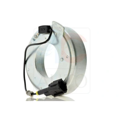 Imagem de ACAUTO AC 04CL07 Bobina, embraiagem magnética compressor