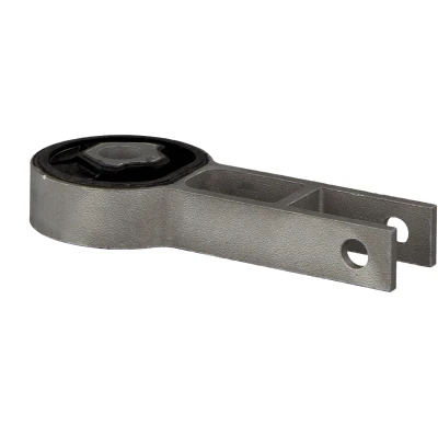 Imagem de FEBI BILSTEIN 34307 Suporte, motor traseira Rolamento de borracha e metal FIAT: Stilo Hatchback, Multi Wagon