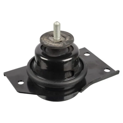 Imagem de FEBI BILSTEIN 170801 Suporte, motor à direita Apoio hidráulico