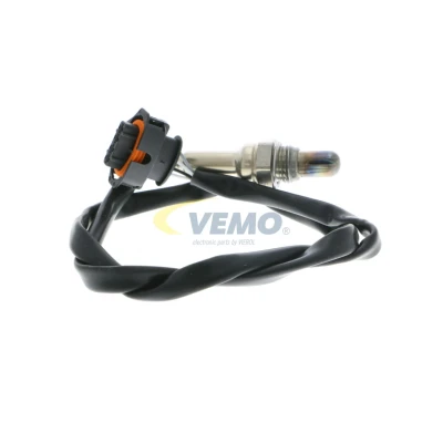 Imagem de VEMO Original Quality V40 76 0006 Sonda lambda Rosca pré lubrificada 4 OPEL: Corsa C Hatchback, Zafira A, Astra G Caravan