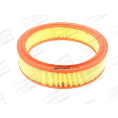 Imagem de CHAMPION CAF100713R Filtro de ar 73 296 Cartucho filtrante FIAT: Punto II Hatchback, Doblo I Cargo, Carrinha, VOLKSWAGEN: Polo IV Hatchback