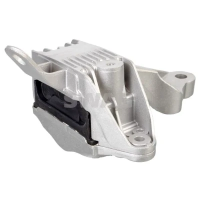 Imagem de SWAG 33 10 3919 Suporte, motor esquerda, em cima Apoio hidráulico OPEL: Astra J Hatchback, Sports Tourer