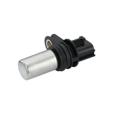 Imagem de HELLA 6PU 009 168 231 Sensor de Hall NISSAN: MICRA 3