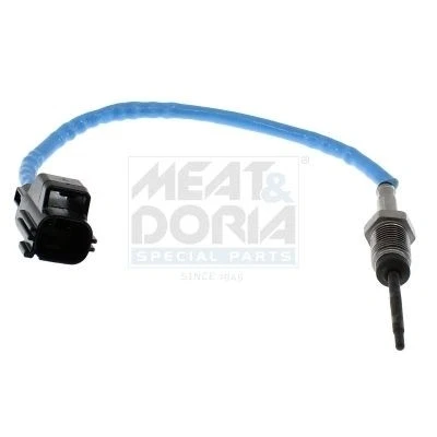 Imagem de MEAT &amp; DORIA 12815 Sensor FORD: S Max Mk1