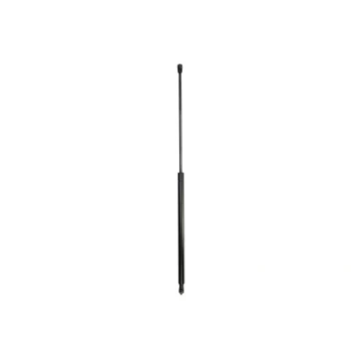 Imagem de STABILUS 085340 Mola pneumática 800N