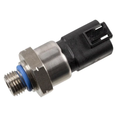 Imagem de Sensor, pressão do combustível FEBI BILSTEIN 185954