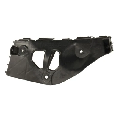 Imagem de Suporte, para choques BLIC 6508 06 1302931P Links