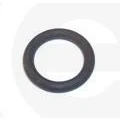 Imagem de ELRING 896.210 Retentor 11mm 2,5mm O ring FPM (borracha de flúor)