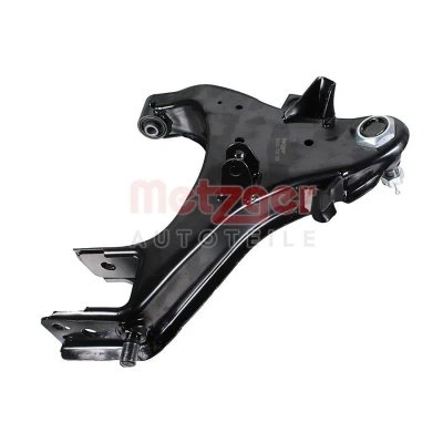 Imagem de METZGER 58194102 Braço de suspensão NISSAN: Pick Up