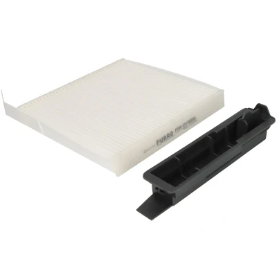 Imagem de Filtro, ar do habitáculo PURRO PUR PC8008