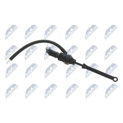 Imagem de NTY NSP FR 005 Cilindro Mestre da Embraiagem para veículo com volante à esquerda FORD: Transit Mk5 Van